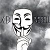 kdresells361